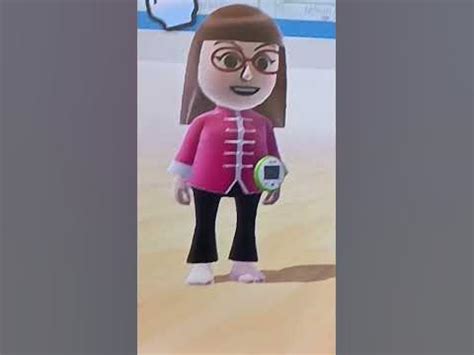 Pet Miis .